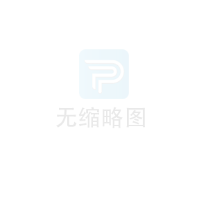 生物有機肥造粒機與普通有機肥造粒機的區別