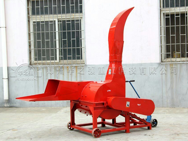 秸稈粉碎機 秸稈粉碎機