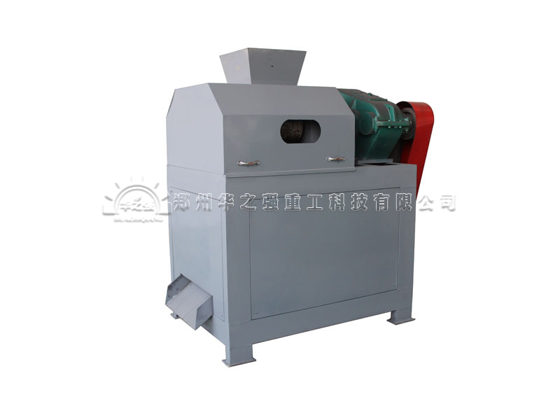 對(duì)輥擠壓造粒機(jī).jpg