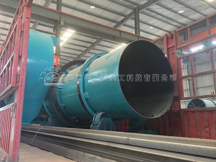 怎么判斷造粒機的好壞？