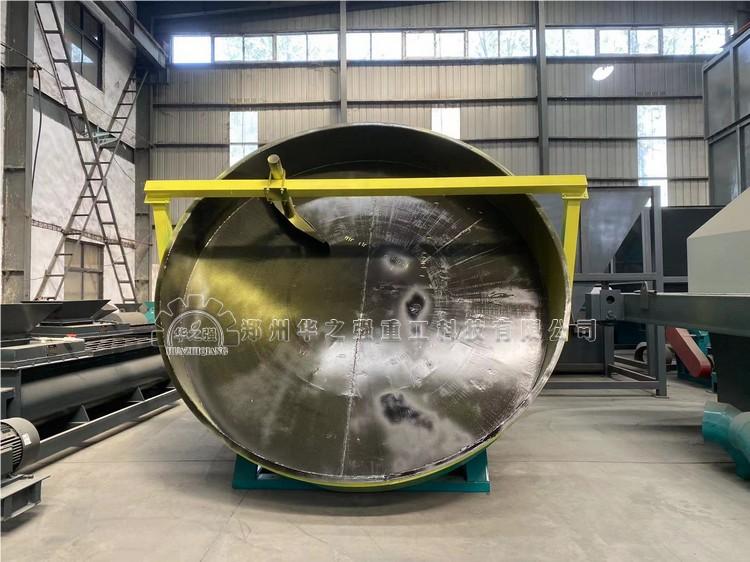 圓盤造粒機.jpg 圓盤造粒機.jpg