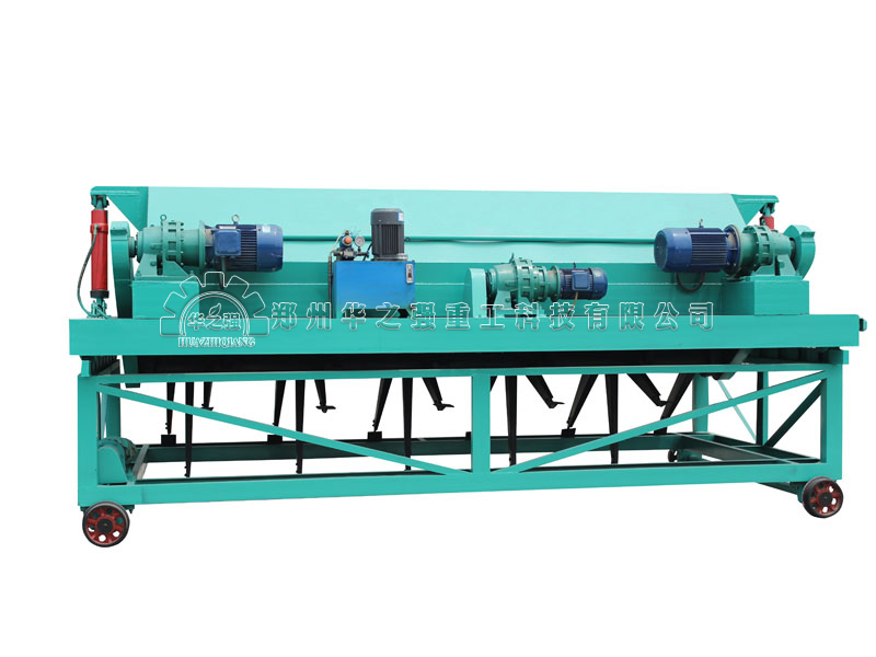 牛糞發酵罐還是槽式發酵？哪個更適合牛場