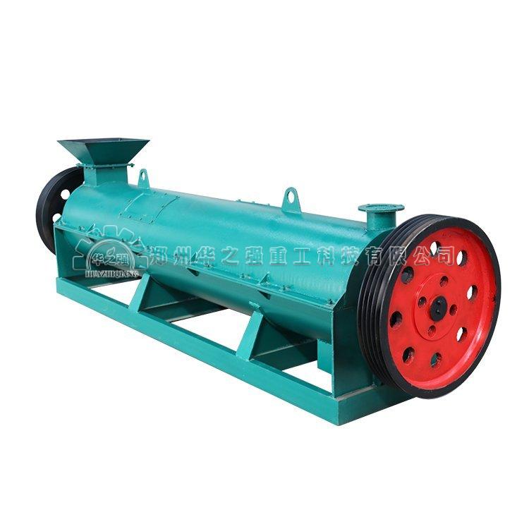 新型有機(jī)肥攪齒造粒機(jī).jpg 新型有機(jī)肥攪齒造粒機(jī).jpg