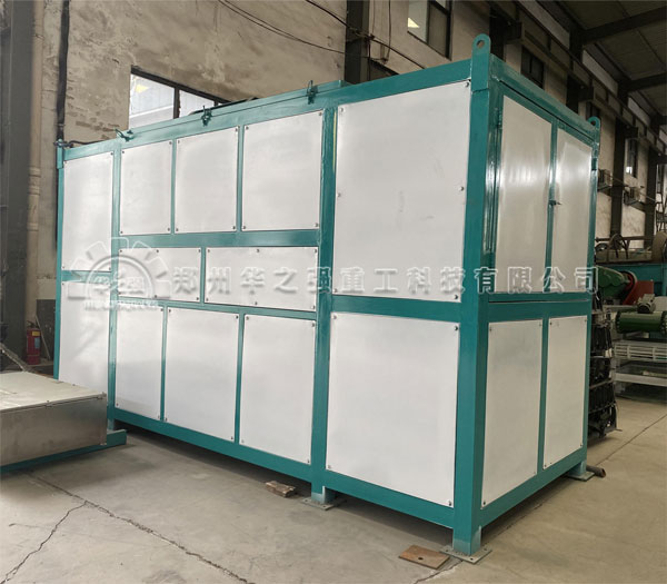 碳中和風口下，發酵罐如何成為農業碳匯的“隱形推手”？