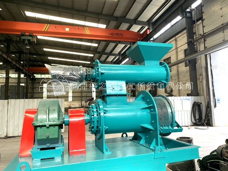 肥害產生的原因有哪些？有哪些預防措施？