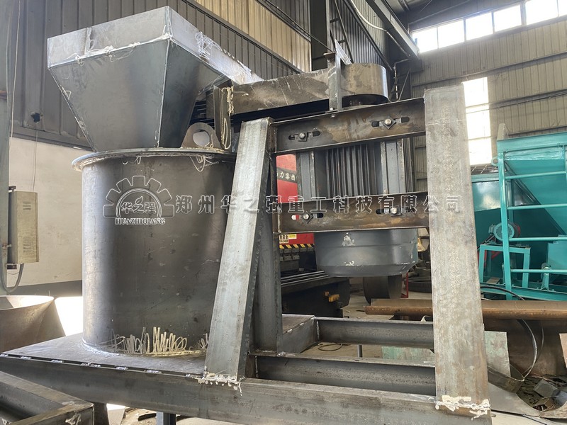 化肥和有機(jī)肥的主要區(qū)別在哪里？