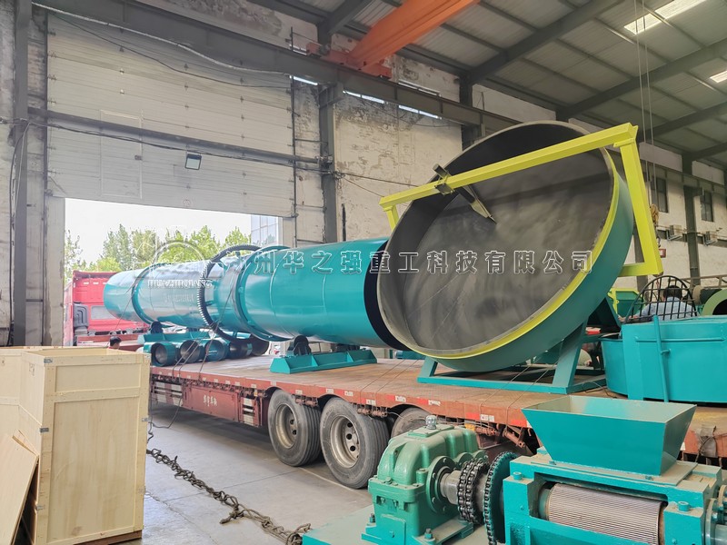 圓盤造粒產線 (3).jpg