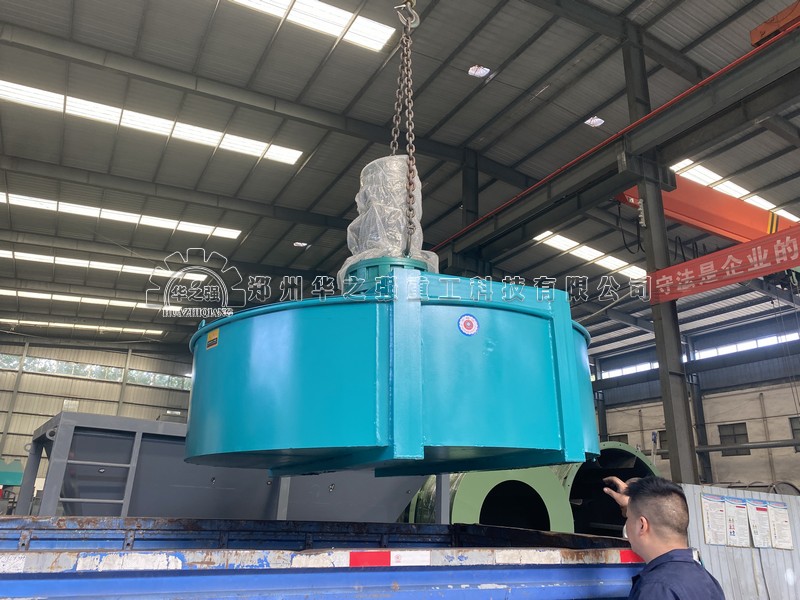 遇到顆粒硬度問題，該如何應對？——生物有機肥造粒機優化指南