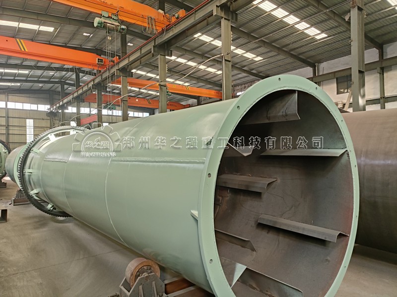 有機(jī)肥發(fā)酵問(wèn)題的解決方法有哪些？